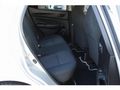 2023 Suzuki Swift 1.2 GA