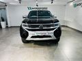 2024 Volkswagen Amarok 3.0 TDI V6 184kW 4Motion Aventura Auto Double-Cab
