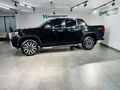 2024 Volkswagen Amarok 3.0 TDI V6 184kW 4Motion Aventura Auto Double-Cab