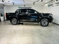 2024 Volkswagen Amarok 3.0 TDI V6 184kW 4Motion Aventura Auto Double-Cab