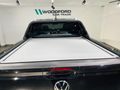 2024 Volkswagen Amarok 3.0 TDI V6 184kW 4Motion Aventura Auto Double-Cab