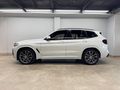2024 BMW X3 xDrive20d M Sport