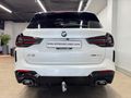 2024 BMW X3 xDrive20d M Sport