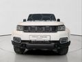 2025 BAIC B40 2.0T Plus Champion Auto