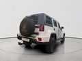 2025 BAIC B40 2.0T Plus Champion Auto