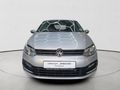 2025 Volkswagen Polo Vivo 1.6 Life