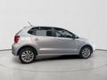 2025 Volkswagen Polo Vivo 1.6 Life