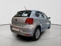 2025 Volkswagen Polo Vivo 1.6 Life