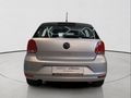 2025 Volkswagen Polo Vivo 1.6 Life