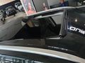 2021 Suzuki Vitara 1.4T GLX Auto