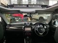 2021 Suzuki Vitara 1.4T GLX Auto