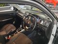 2021 Suzuki Vitara 1.4T GLX Auto