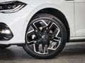 2026 Volkswagen Polo 1.0 TSI R-Line Auto