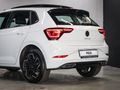 2026 Volkswagen Polo 1.0 TSI R-Line Auto