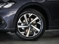 2026 Volkswagen Polo 1.0 TSI Life