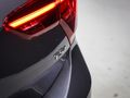 2026 Volkswagen Polo 1.0 TSI Life