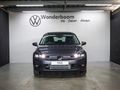 2026 Volkswagen Polo 1.0 TSI Life