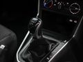 2026 Volkswagen Polo 1.0 TSI Life