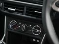 2026 Volkswagen Polo 1.0 TSI Life