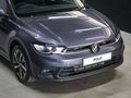 2026 Volkswagen Polo 1.0 TSI Life