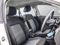 2026 Volkswagen Polo Vivo 1.6 Life
