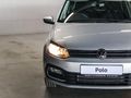 2026 Volkswagen Polo Vivo 1.6 Life