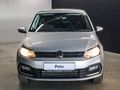 2026 Volkswagen Polo Vivo 1.6 Life