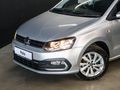 2026 Volkswagen Polo Vivo 1.6 Life