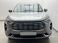 2023 Haval Jolion 1.5T Premium Auto