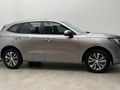 2023 Haval Jolion 1.5T Premium Auto
