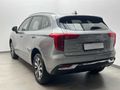 2023 Haval Jolion 1.5T Premium Auto