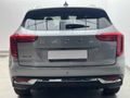 2023 Haval Jolion 1.5T Premium Auto