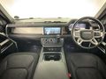 2020 Land Rover Defender 110 P400 SE (294kW)