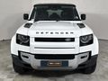2020 Land Rover Defender 110 P400 SE (294kW)