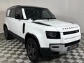 2020 Land Rover Defender 110 P400 SE (294kW)