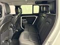 2020 Land Rover Defender 110 P400 SE (294kW)