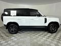 2020 Land Rover Defender 110 P400 SE (294kW)