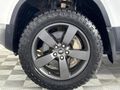 2020 Land Rover Defender 110 P400 SE (294kW)