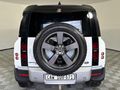 2020 Land Rover Defender 110 P400 SE (294kW)