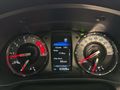 2022 Toyota Hilux 2.8 GD-6 GR-S 4x4 Auto Double Cab