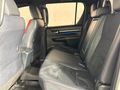 2022 Toyota Hilux 2.8 GD-6 GR-S 4x4 Auto Double Cab