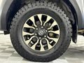 2022 Toyota Hilux 2.8 GD-6 GR-S 4x4 Auto Double Cab