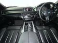 2014 BMW X5 xDrive30d M Sport Auto