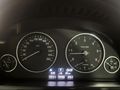 2014 BMW X5 xDrive30d M Sport Auto