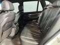 2014 BMW X5 xDrive30d M Sport Auto