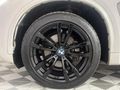 2014 BMW X5 xDrive30d M Sport Auto