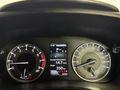 2026 Toyota Starlet Cross 1.5XR