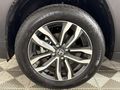 2026 Toyota Starlet Cross 1.5XR