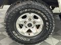 2015 Toyota Land Cruiser 79 4.5 D Double-Cab