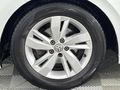 2019 Volkswagen Polo 1.6 Conceptline 5-dr